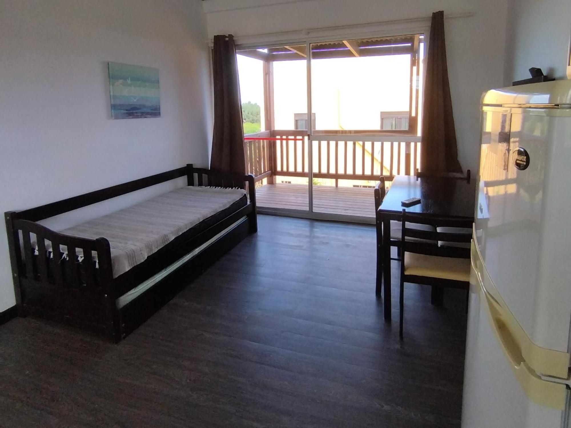 Apartamentos La Playa Piriápolis Zimmer foto